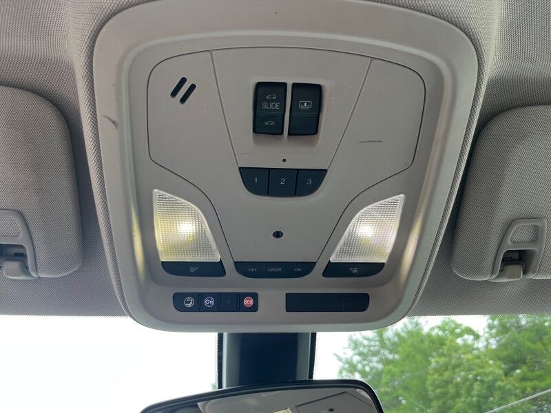 2019 Chevrolet Impala Premier - LEATHER - SUNROOF - BOSE Whitinsville MA 2019 Chevrolet Impala Premier - LEATHER - SUNROOF - BOSE Whitinsville MA