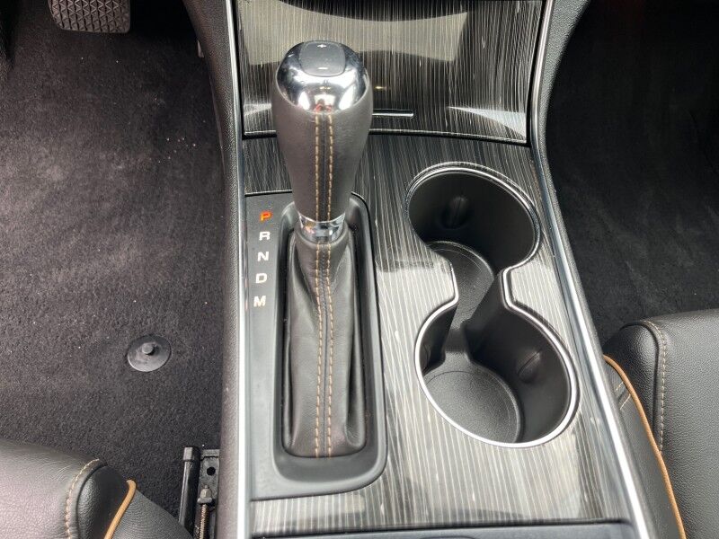 2019 Chevrolet Impala Premier - LEATHER - SUNROOF - BOSE Whitinsville MA 2019 Chevrolet Impala Premier - LEATHER - SUNROOF - BOSE Whitinsville MA