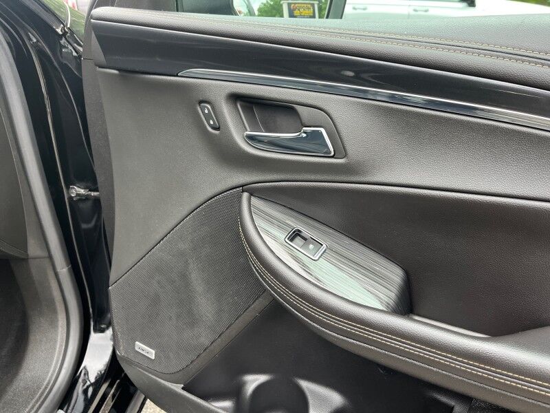 2019 Chevrolet Impala Premier - LEATHER - SUNROOF - BOSE Whitinsville MA 2019 Chevrolet Impala Premier - LEATHER - SUNROOF - BOSE Whitinsville MA