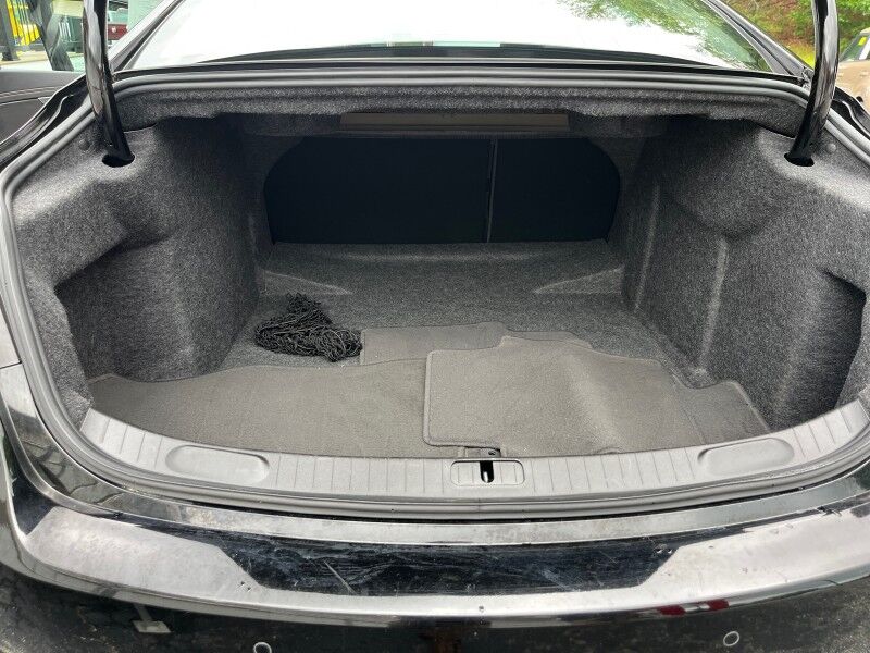 2019 Chevrolet Impala Premier - LEATHER - SUNROOF - BOSE Webster MA 2019 Chevrolet Impala Premier - LEATHER - SUNROOF - BOSE Webster MA