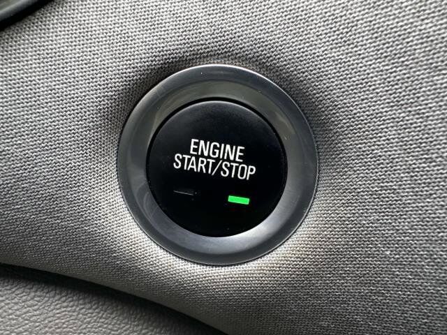 2019 Chevrolet Malibu LT San Clemente CA