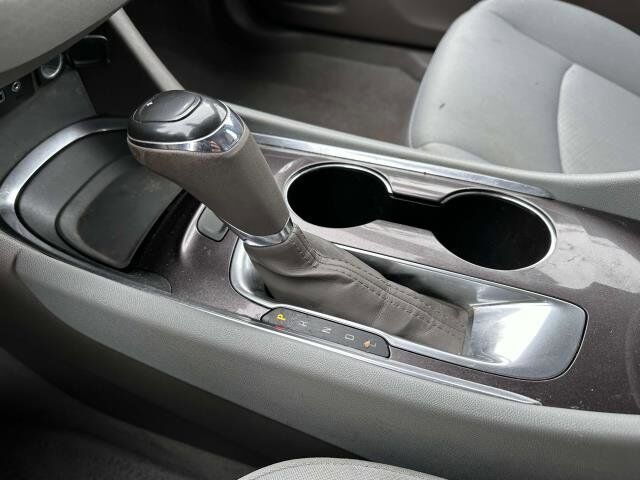 2019 Chevrolet Malibu LT San Clemente CA