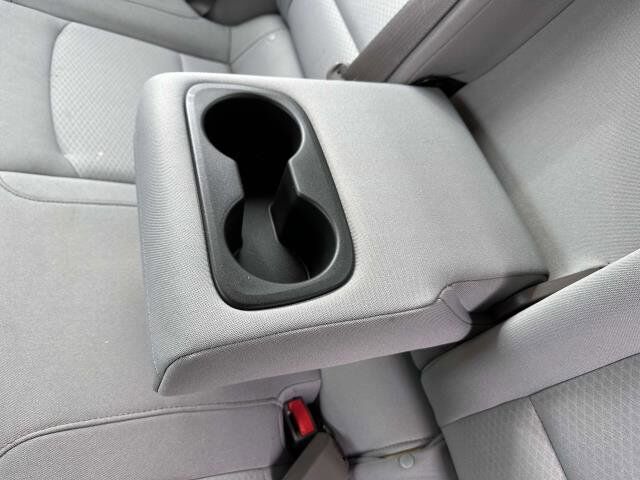2019 Chevrolet Malibu LT San Clemente CA