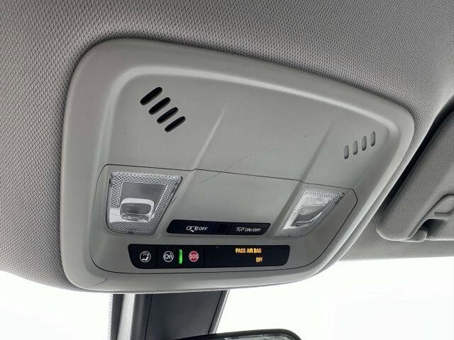 2019 Chevrolet Malibu LT San Clemente CA