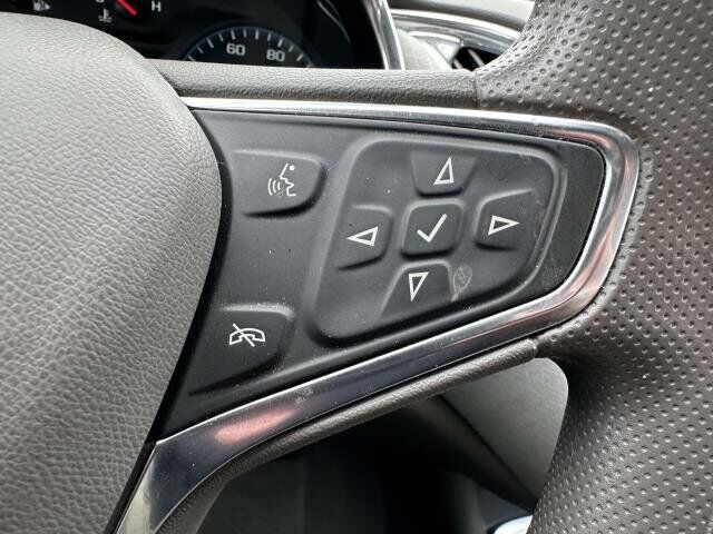 2019 Chevrolet Malibu LT San Clemente CA