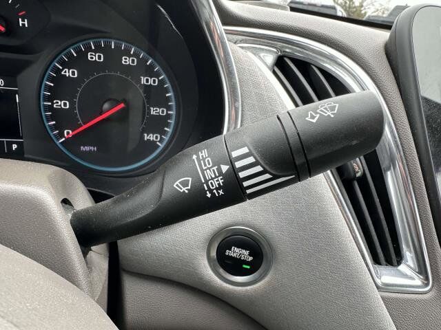 2019 Chevrolet Malibu LT San Clemente CA