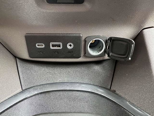 2019 Chevrolet Malibu LT San Clemente CA