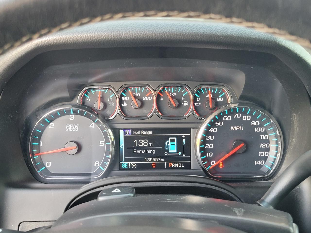 2019 Chevrolet SUBURBAN 1500 LT 4WD Vacaville CA 2019 Chevrolet SUBURBAN 1500 LT 4WD Vacaville CA