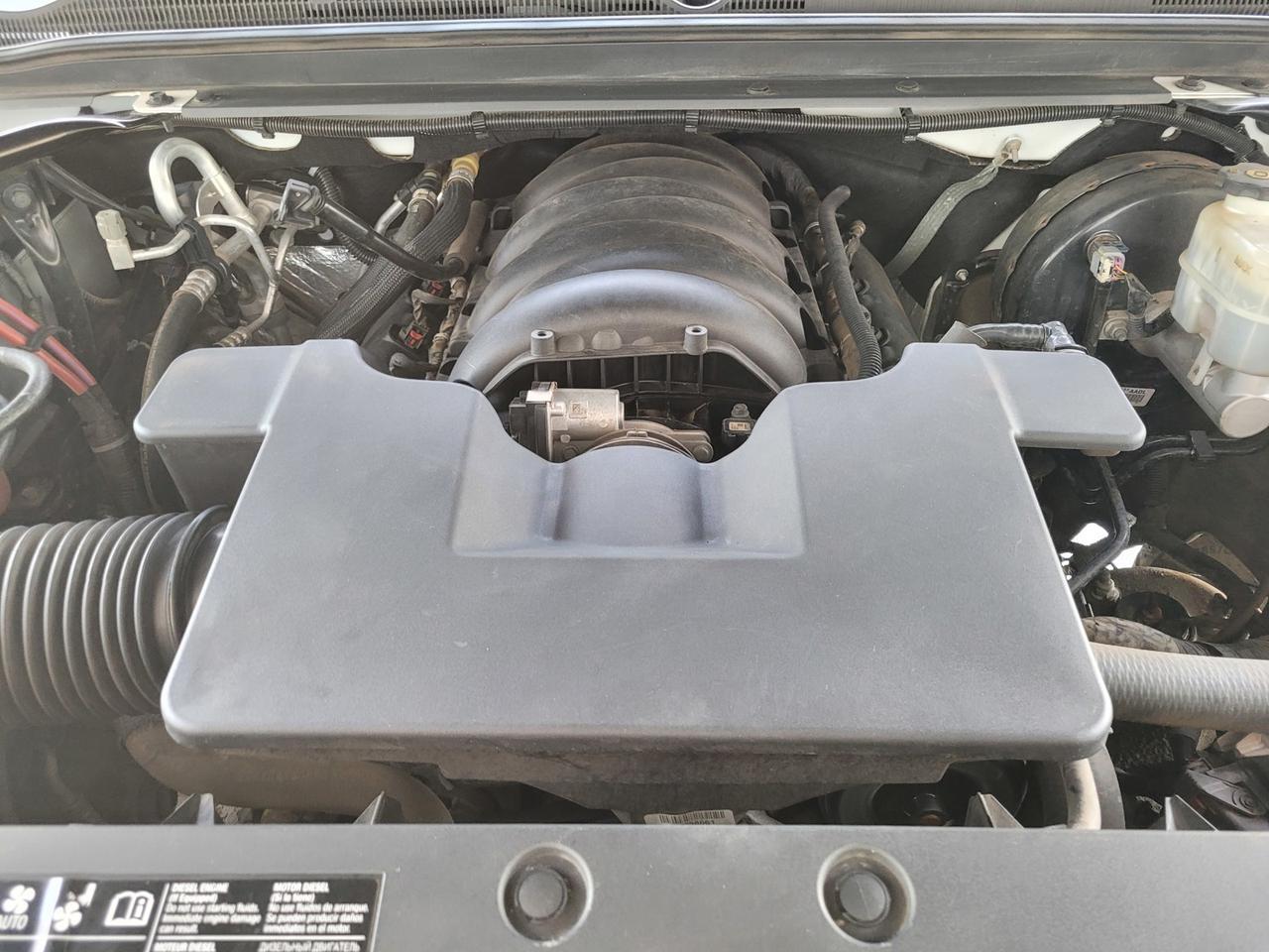 2019 Chevrolet SUBURBAN 1500 LT 4WD Vacaville CA 2019 Chevrolet SUBURBAN 1500 LT 4WD Vacaville CA
