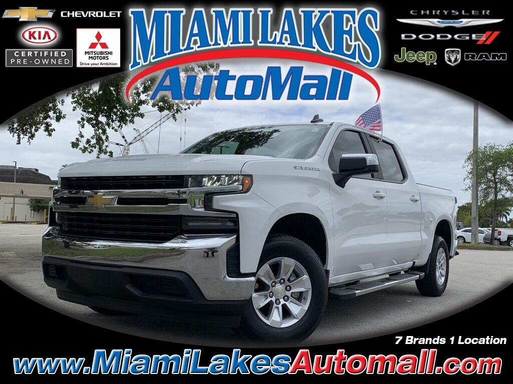 2017 chevy silverado lt z71 all star edition