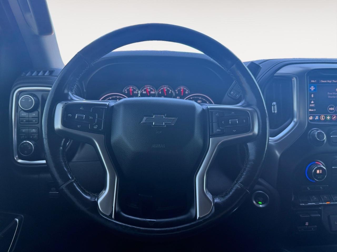 2019 Chevrolet Silverado 1500 LT Trail Boss, HEATED SEATS, SUNROOF, RUNNING BOARDS,TOW PACKAGE, POWER SLIDING REAR WINDOW, APPLE CARPLAY/ANDROID AUTO, REMOTE START, UNIVERSAL GARAGE DOOR OPENER, TRUCKS THIS CLEAN DONT LAST LONG! Norfolk VA 2019 Chevrolet Silverado 1500 LT Trail Boss, HEATED SEATS, SUNROOF, RUNNING BOARDS,TOW PACKAGE, POWER SLIDING REAR WINDOW, APPLE CARPLAY/ANDROID AUTO, REMOTE START, UNIVERSAL GARAGE DOOR OPENER, TRUCKS THIS CLEAN DONT LAST LONG! Norfolk VA