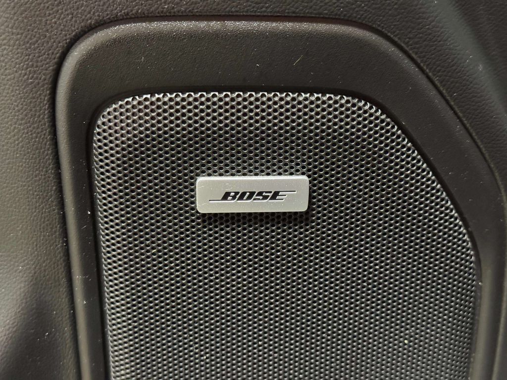 2019 Chevrolet Silverado 1500 LT Trail Boss San Clemente CA