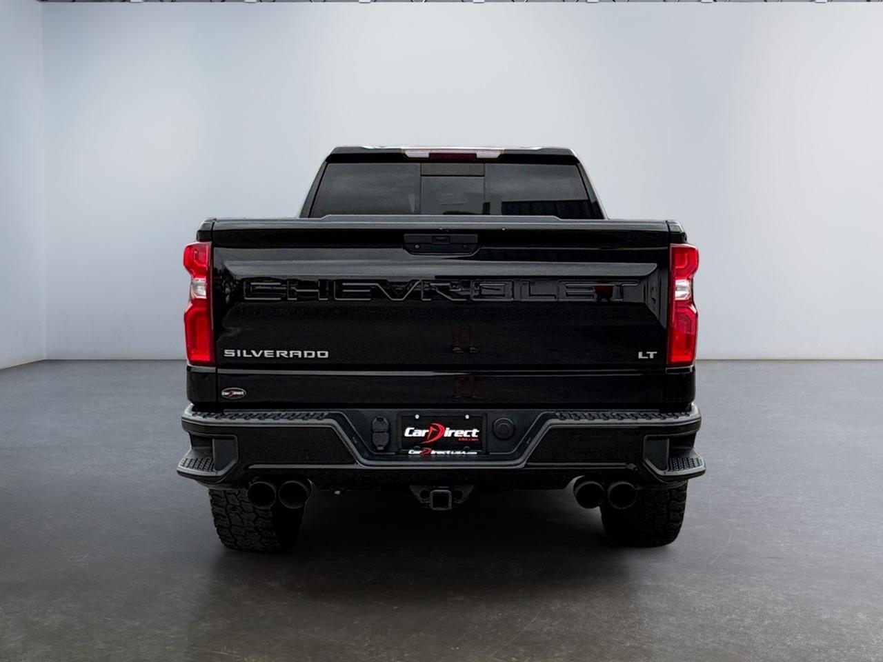 2019 Chevrolet Silverado 1500 LT Trail Boss, POWER TAILGATE RELEASE, CUSTOM GFX WHEELS, RUNNING BOARDS, AUTO START/STOP, BACKUP CAMERA WITH PARKING SENSORS, HEATED STEERING WHEEL & SEATS, APPLE CARPLAY/ANDROID AUTO, AMAZON ALEXA APP, LOW MILES, CLEAN CARFAX, BECOME A BOSS! Virginia Beach VA 2019 Chevrolet Silverado 1500 LT Trail Boss, POWER TAILGATE RELEASE, CUSTOM GFX WHEELS, RUNNING BOARDS, AUTO START/STOP, BACKUP CAMERA WITH PARKING SENSORS, HEATED STEERING WHEEL & SEATS, APPLE CARPLAY/ANDROID AUTO, AMAZON ALEXA APP, LOW MILES, CLEAN CARFAX, BECOME A BOSS! Virginia Beach VA