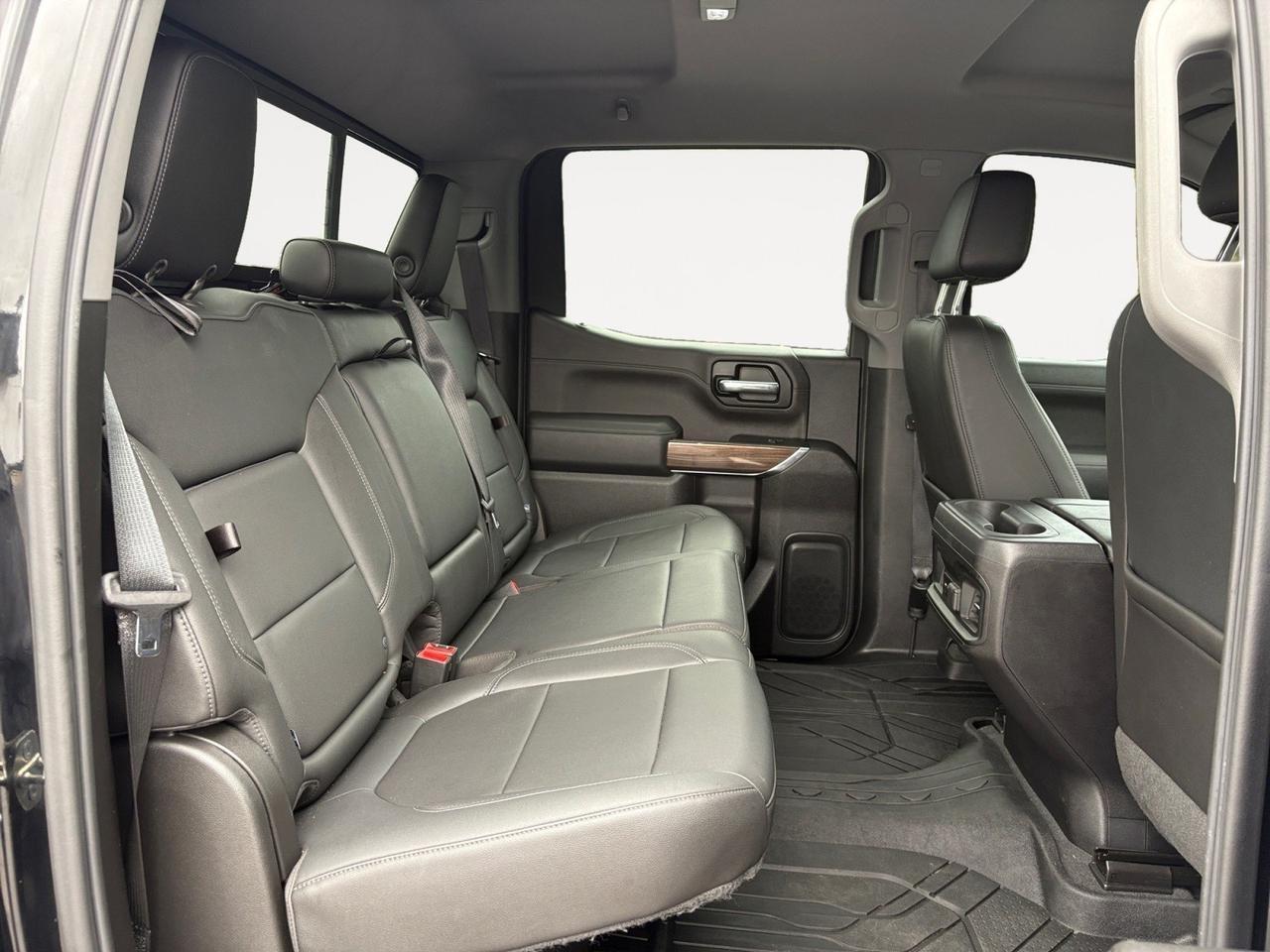 2019 Chevrolet Silverado 1500 LT Trail Boss, POWER TAILGATE RELEASE, CUSTOM GFX WHEELS, RUNNING BOARDS, AUTO START/STOP, BACKUP CAMERA WITH PARKING SENSORS, HEATED STEERING WHEEL & SEATS, APPLE CARPLAY/ANDROID AUTO, AMAZON ALEXA APP, LOW MILES, CLEAN CARFAX, BECOME A BOSS! Virginia Beach VA 2019 Chevrolet Silverado 1500 LT Trail Boss, POWER TAILGATE RELEASE, CUSTOM GFX WHEELS, RUNNING BOARDS, AUTO START/STOP, BACKUP CAMERA WITH PARKING SENSORS, HEATED STEERING WHEEL & SEATS, APPLE CARPLAY/ANDROID AUTO, AMAZON ALEXA APP, LOW MILES, CLEAN CARFAX, BECOME A BOSS! Virginia Beach VA