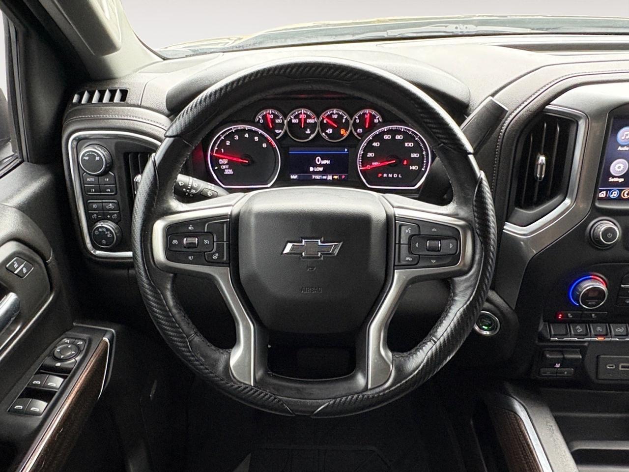 2019 Chevrolet Silverado 1500 LT Trail Boss, POWER TAILGATE RELEASE, CUSTOM GFX WHEELS, RUNNING BOARDS, AUTO START/STOP, BACKUP CAMERA WITH PARKING SENSORS, HEATED STEERING WHEEL & SEATS, APPLE CARPLAY/ANDROID AUTO, AMAZON ALEXA APP, LOW MILES, CLEAN CARFAX, BECOME A BOSS! Virginia Beach VA 2019 Chevrolet Silverado 1500 LT Trail Boss, POWER TAILGATE RELEASE, CUSTOM GFX WHEELS, RUNNING BOARDS, AUTO START/STOP, BACKUP CAMERA WITH PARKING SENSORS, HEATED STEERING WHEEL & SEATS, APPLE CARPLAY/ANDROID AUTO, AMAZON ALEXA APP, LOW MILES, CLEAN CARFAX, BECOME A BOSS! Virginia Beach VA