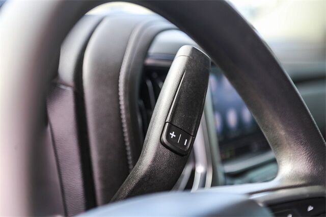 2019 Chevrolet Silverado 1500 LT Tacoma WA 2019 Chevrolet Silverado 1500 LT Tacoma WA