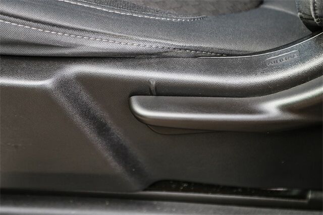 2019 Chevrolet Silverado 1500 LT Tacoma WA 2019 Chevrolet Silverado 1500 LT Tacoma WA