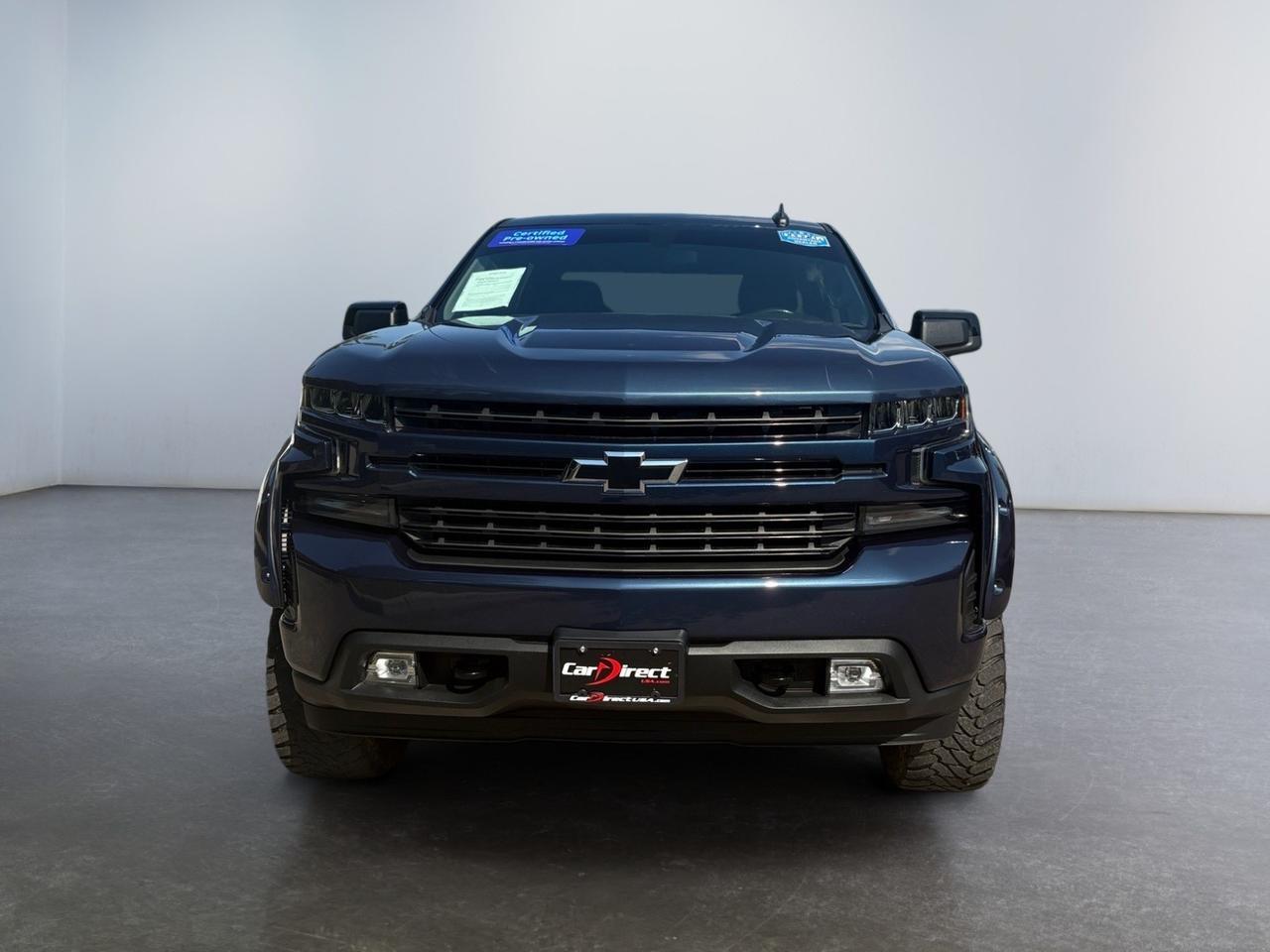 2019 Chevrolet Silverado 1500 RST, BED LINER, TOW PACKAGE, BACKUP CAMERA WITH PARKING SENSORS, KEYLESS START, BLUETOOTH ONSTAR CONNECT, ONLY 60K MILES, CLEAN CARFAX, THIS TRUCK IS LIKE BRAND NEW! Virginia Beach VA 2019 Chevrolet Silverado 1500 RST, BED LINER, TOW PACKAGE, BACKUP CAMERA WITH PARKING SENSORS, KEYLESS START, BLUETOOTH ONSTAR CONNECT, ONLY 60K MILES, CLEAN CARFAX, THIS TRUCK IS LIKE BRAND NEW! Virginia Beach VA