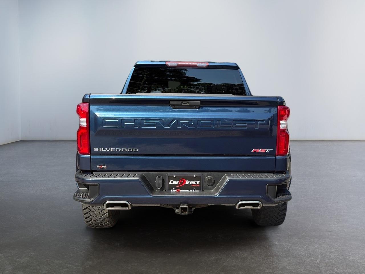 2019 Chevrolet Silverado 1500 RST, BED LINER, TOW PACKAGE, BACKUP CAMERA WITH PARKING SENSORS, KEYLESS START, BLUETOOTH ONSTAR CONNECT, ONLY 60K MILES, CLEAN CARFAX, THIS TRUCK IS LIKE BRAND NEW! Virginia Beach VA 2019 Chevrolet Silverado 1500 RST, BED LINER, TOW PACKAGE, BACKUP CAMERA WITH PARKING SENSORS, KEYLESS START, BLUETOOTH ONSTAR CONNECT, ONLY 60K MILES, CLEAN CARFAX, THIS TRUCK IS LIKE BRAND NEW! Virginia Beach VA