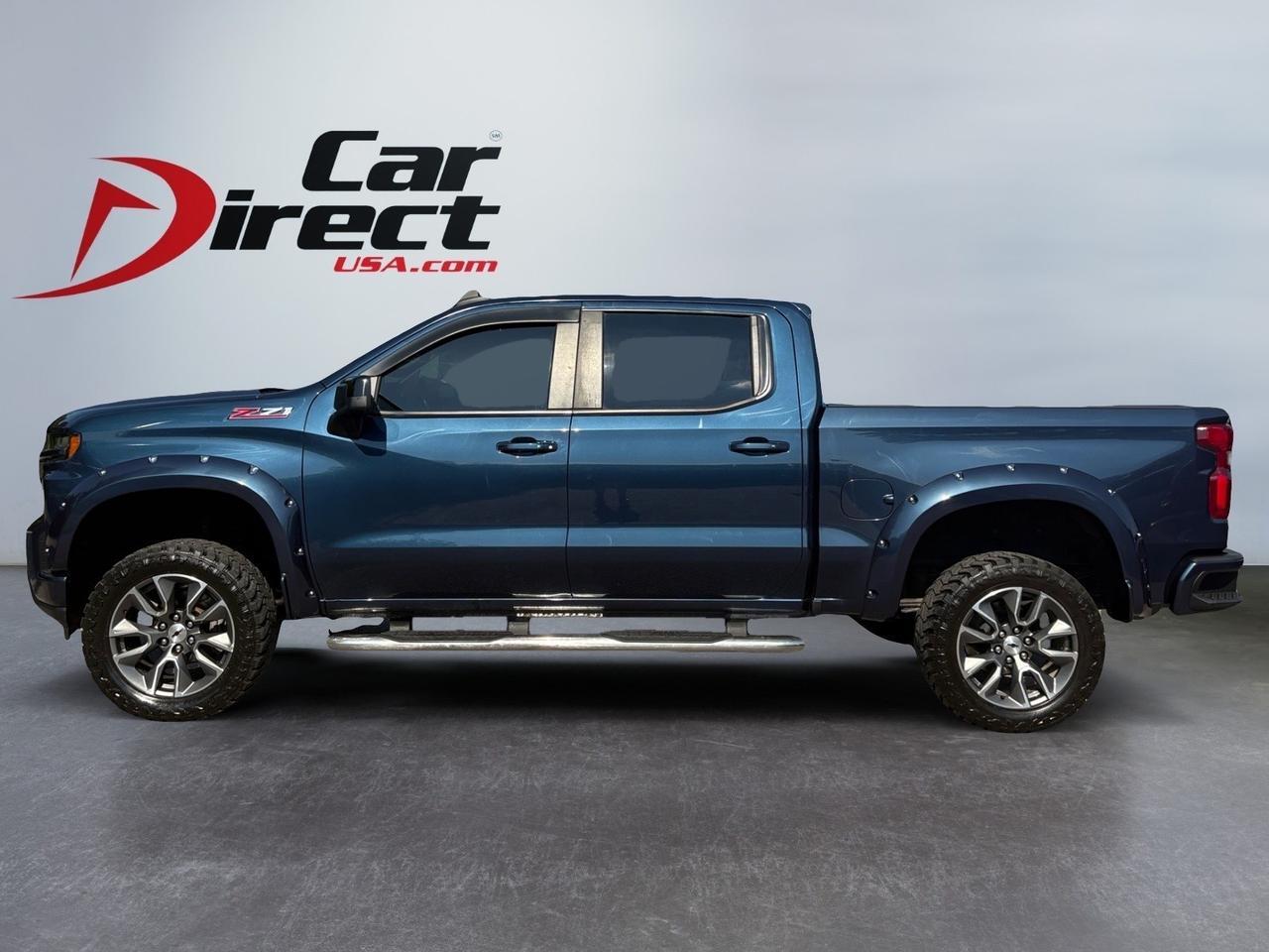 2019 Chevrolet Silverado 1500 RST, BED LINER, TOW PACKAGE, BACKUP CAMERA WITH PARKING SENSORS, KEYLESS START, BLUETOOTH ONSTAR CONNECT, ONLY 60K MILES, CLEAN CARFAX, THIS TRUCK IS LIKE BRAND NEW! Virginia Beach VA 2019 Chevrolet Silverado 1500 RST, BED LINER, TOW PACKAGE, BACKUP CAMERA WITH PARKING SENSORS, KEYLESS START, BLUETOOTH ONSTAR CONNECT, ONLY 60K MILES, CLEAN CARFAX, THIS TRUCK IS LIKE BRAND NEW! Virginia Beach VA