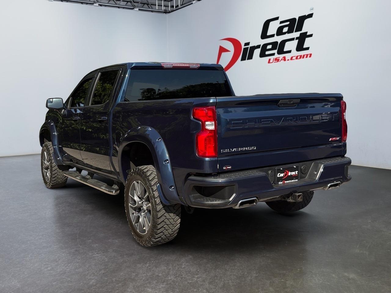 2019 Chevrolet Silverado 1500 RST, BED LINER, TOW PACKAGE, BACKUP CAMERA WITH PARKING SENSORS, KEYLESS START, BLUETOOTH ONSTAR CONNECT, ONLY 60K MILES, CLEAN CARFAX, THIS TRUCK IS LIKE BRAND NEW! Virginia Beach VA 2019 Chevrolet Silverado 1500 RST, BED LINER, TOW PACKAGE, BACKUP CAMERA WITH PARKING SENSORS, KEYLESS START, BLUETOOTH ONSTAR CONNECT, ONLY 60K MILES, CLEAN CARFAX, THIS TRUCK IS LIKE BRAND NEW! Virginia Beach VA