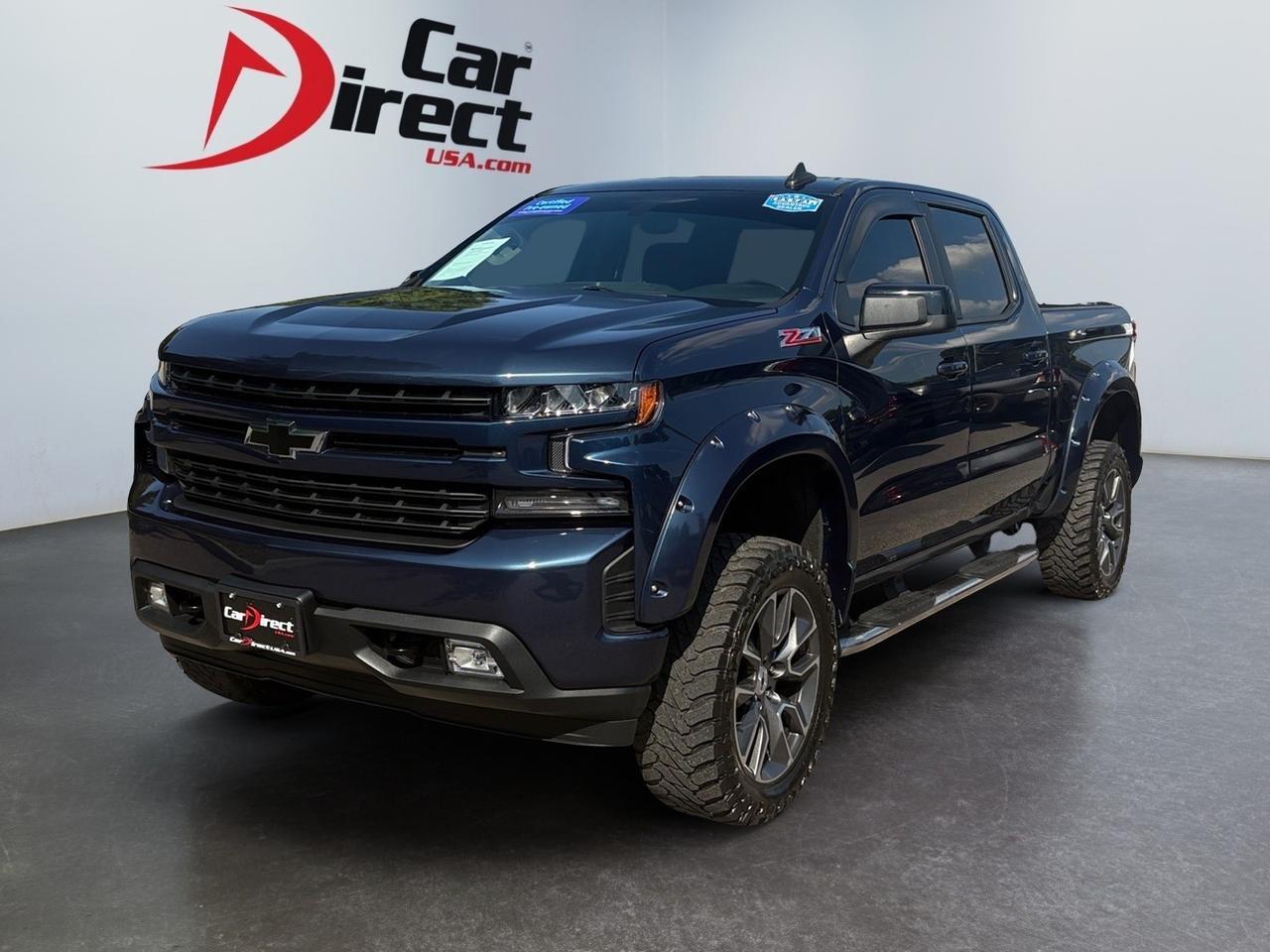 2019 Chevrolet Silverado 1500 RST, BED LINER, TOW PACKAGE, BACKUP CAMERA WITH PARKING SENSORS, KEYLESS START, BLUETOOTH ONSTAR CONNECT, ONLY 60K MILES, CLEAN CARFAX, THIS TRUCK IS LIKE BRAND NEW! Virginia Beach VA 2019 Chevrolet Silverado 1500 RST, BED LINER, TOW PACKAGE, BACKUP CAMERA WITH PARKING SENSORS, KEYLESS START, BLUETOOTH ONSTAR CONNECT, ONLY 60K MILES, CLEAN CARFAX, THIS TRUCK IS LIKE BRAND NEW! Virginia Beach VA