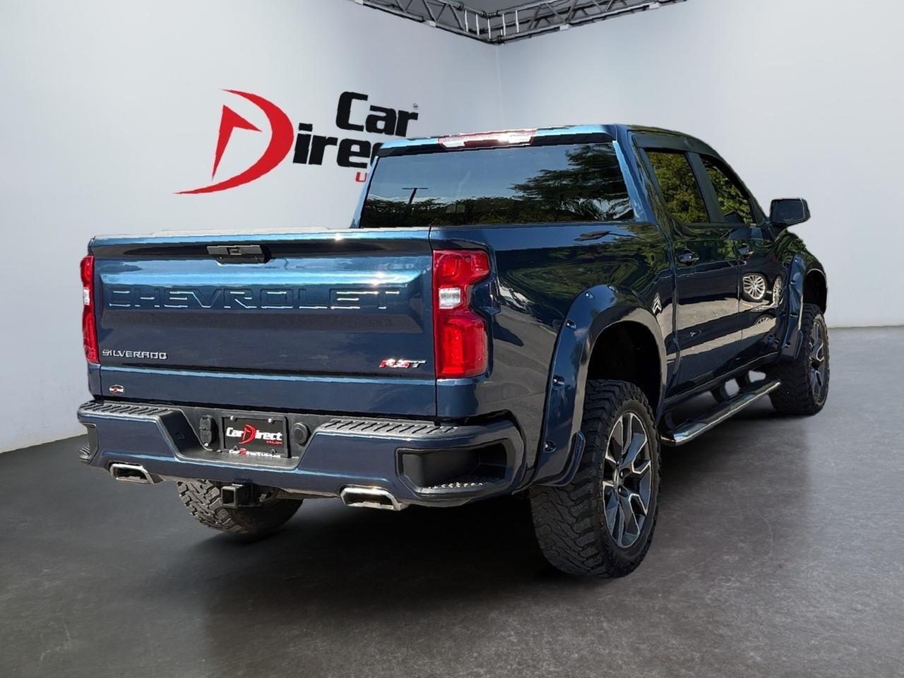 2019 Chevrolet Silverado 1500 RST, BED LINER, TOW PACKAGE, BACKUP CAMERA WITH PARKING SENSORS, KEYLESS START, BLUETOOTH ONSTAR CONNECT, ONLY 60K MILES, CLEAN CARFAX, THIS TRUCK IS LIKE BRAND NEW! Virginia Beach VA 2019 Chevrolet Silverado 1500 RST, BED LINER, TOW PACKAGE, BACKUP CAMERA WITH PARKING SENSORS, KEYLESS START, BLUETOOTH ONSTAR CONNECT, ONLY 60K MILES, CLEAN CARFAX, THIS TRUCK IS LIKE BRAND NEW! Virginia Beach VA