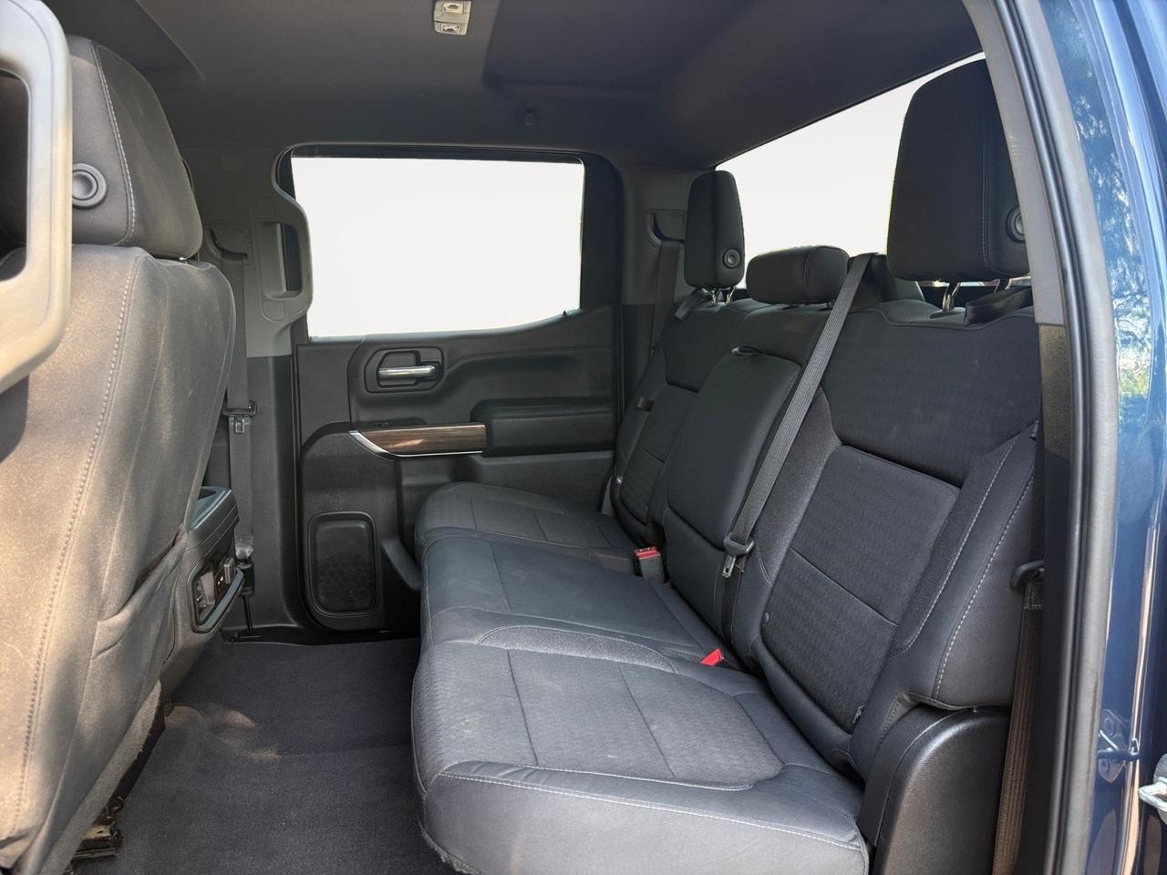 2019 Chevrolet Silverado 1500 RST, BED LINER, TOW PACKAGE, BACKUP CAMERA WITH PARKING SENSORS, KEYLESS START, BLUETOOTH ONSTAR CONNECT, ONLY 60K MILES, CLEAN CARFAX, THIS TRUCK IS LIKE BRAND NEW! Virginia Beach VA 2019 Chevrolet Silverado 1500 RST, BED LINER, TOW PACKAGE, BACKUP CAMERA WITH PARKING SENSORS, KEYLESS START, BLUETOOTH ONSTAR CONNECT, ONLY 60K MILES, CLEAN CARFAX, THIS TRUCK IS LIKE BRAND NEW! Virginia Beach VA