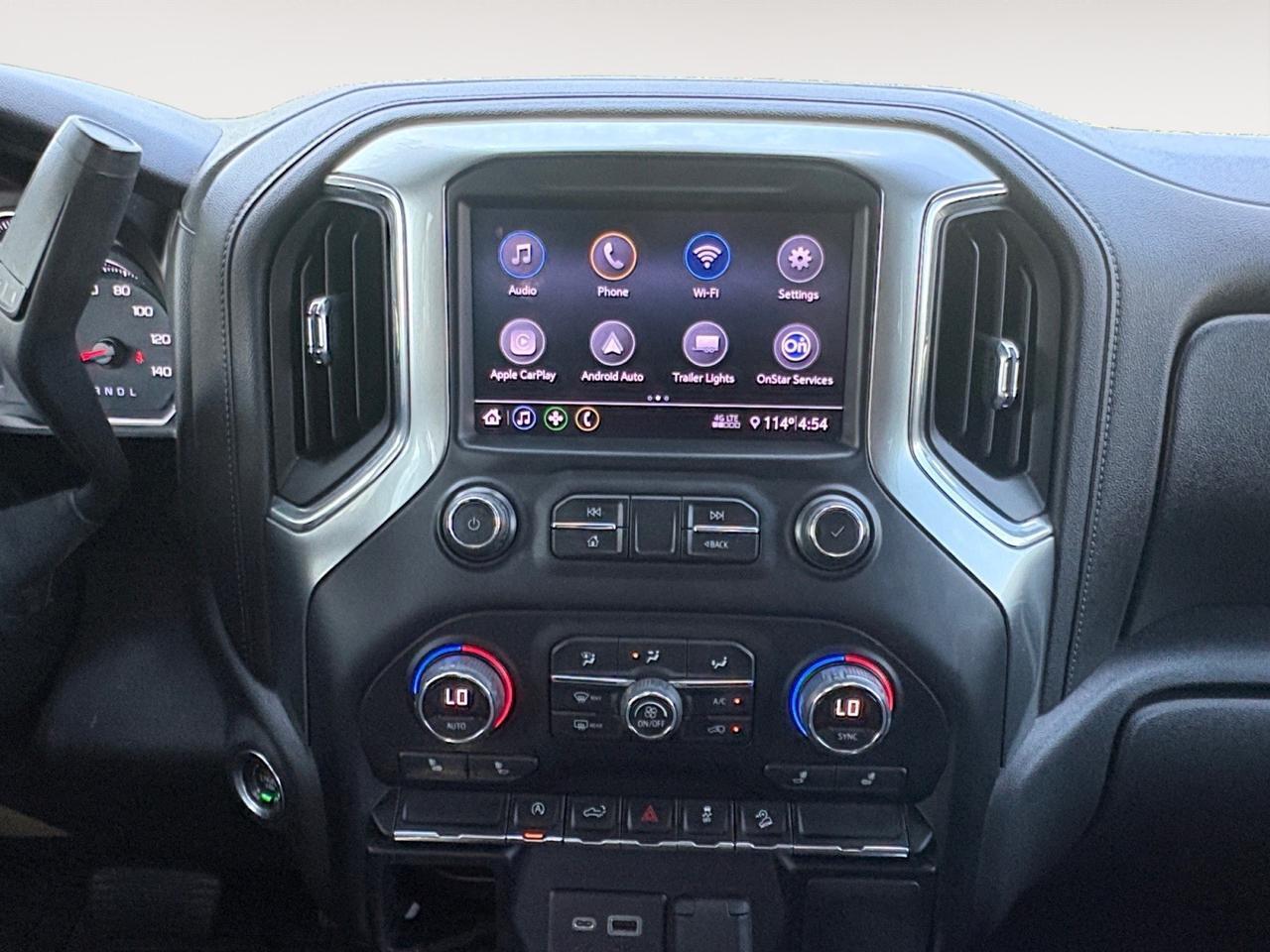 2019 Chevrolet Silverado 1500 RST, BED LINER, TOW PACKAGE, BACKUP CAMERA WITH PARKING SENSORS, KEYLESS START, BLUETOOTH ONSTAR CONNECT, ONLY 60K MILES, CLEAN CARFAX, THIS TRUCK IS LIKE BRAND NEW! Virginia Beach VA 2019 Chevrolet Silverado 1500 RST, BED LINER, TOW PACKAGE, BACKUP CAMERA WITH PARKING SENSORS, KEYLESS START, BLUETOOTH ONSTAR CONNECT, ONLY 60K MILES, CLEAN CARFAX, THIS TRUCK IS LIKE BRAND NEW! Virginia Beach VA