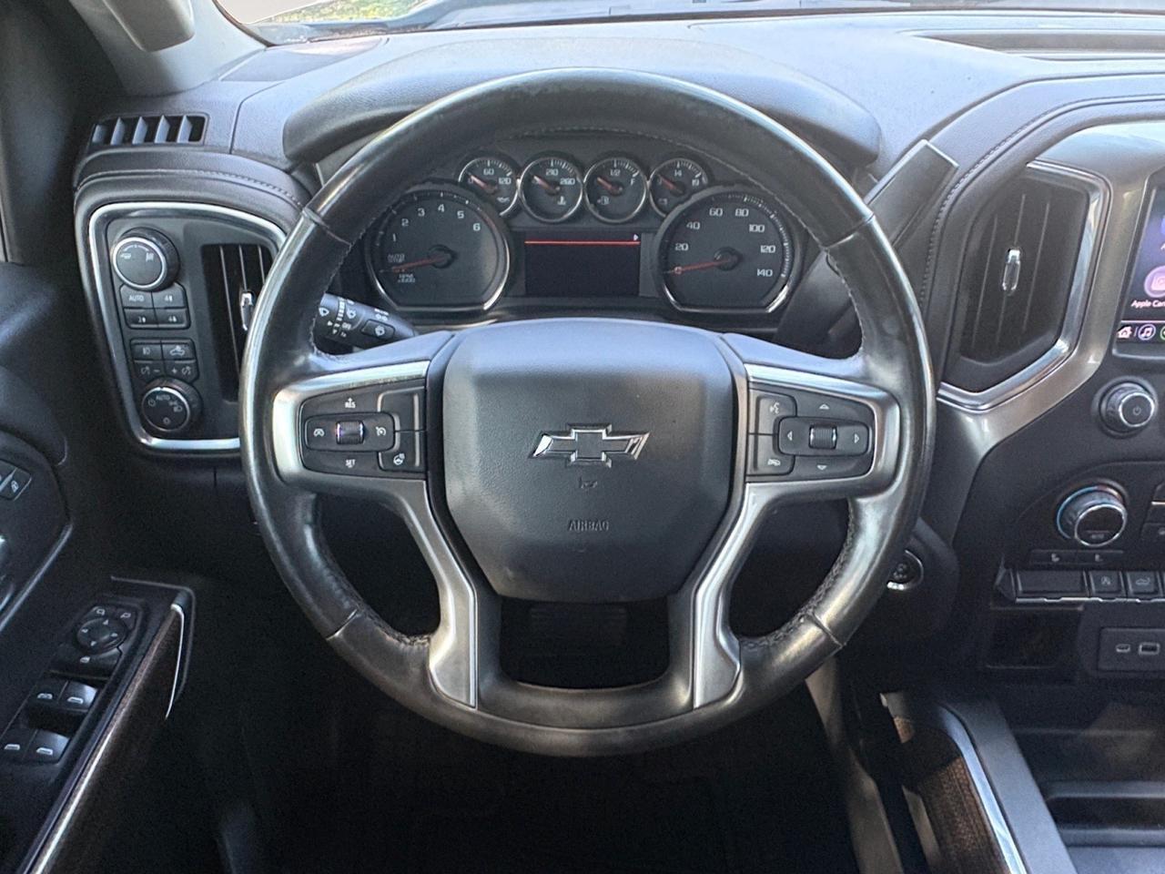 2019 Chevrolet Silverado 1500 RST, BED LINER, TOW PACKAGE, BACKUP CAMERA WITH PARKING SENSORS, KEYLESS START, BLUETOOTH ONSTAR CONNECT, ONLY 60K MILES, CLEAN CARFAX, THIS TRUCK IS LIKE BRAND NEW! Virginia Beach VA 2019 Chevrolet Silverado 1500 RST, BED LINER, TOW PACKAGE, BACKUP CAMERA WITH PARKING SENSORS, KEYLESS START, BLUETOOTH ONSTAR CONNECT, ONLY 60K MILES, CLEAN CARFAX, THIS TRUCK IS LIKE BRAND NEW! Virginia Beach VA