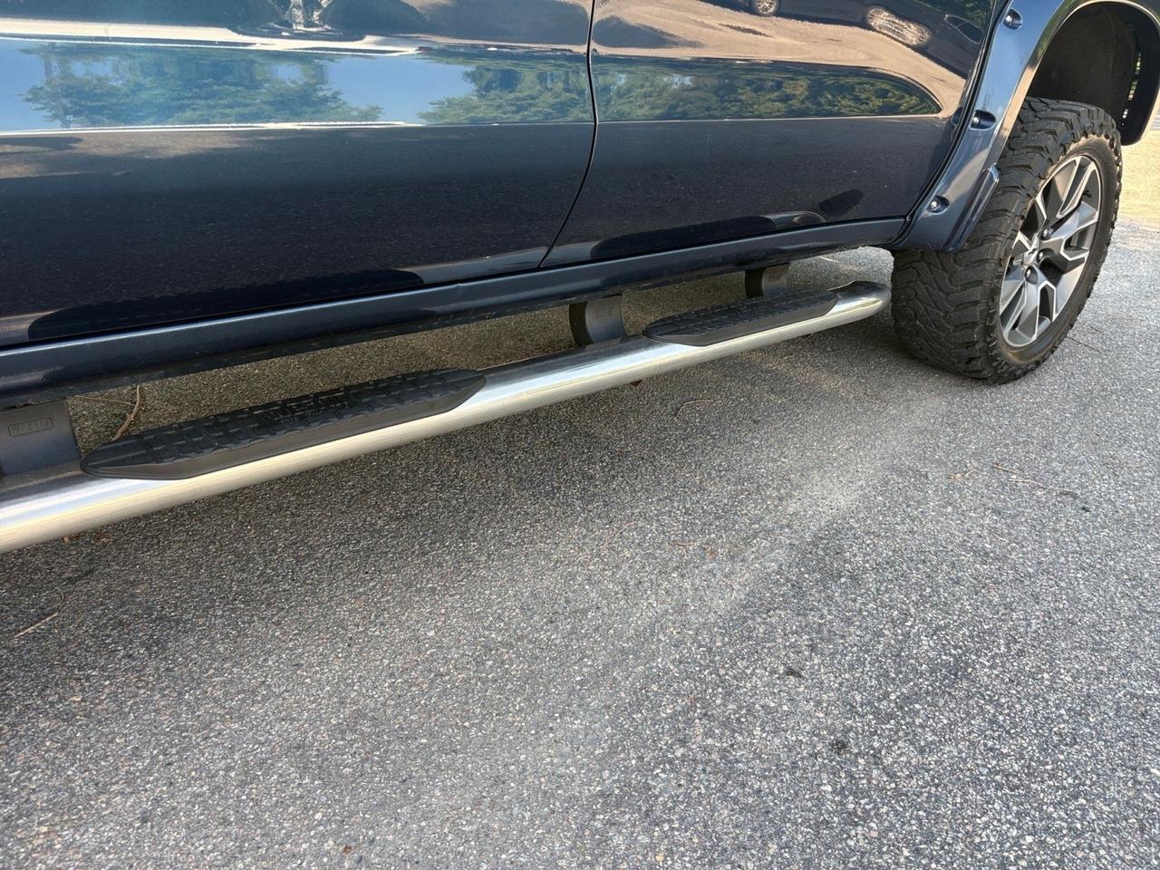 2019 Chevrolet Silverado 1500 RST, BED LINER, TOW PACKAGE, BACKUP CAMERA WITH PARKING SENSORS, KEYLESS START, BLUETOOTH ONSTAR CONNECT, ONLY 60K MILES, CLEAN CARFAX, THIS TRUCK IS LIKE BRAND NEW! Virginia Beach VA 2019 Chevrolet Silverado 1500 RST, BED LINER, TOW PACKAGE, BACKUP CAMERA WITH PARKING SENSORS, KEYLESS START, BLUETOOTH ONSTAR CONNECT, ONLY 60K MILES, CLEAN CARFAX, THIS TRUCK IS LIKE BRAND NEW! Virginia Beach VA