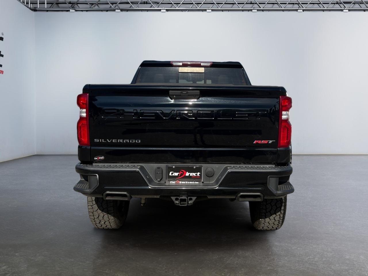 2019 Chevrolet Silverado 1500 RST BLACK WIDOW CREW CAB 4X4, LIFTED, BACKUP CAMERA, PARKING SENSORS, HEATED SEATS, APPLE CARPLAY/ANDROID AUTO, WIFI, KEYLESS START, TOW PACKAGE, BED LINER, RUNNING BOARDS, THIS BLACK WIDOW TRUCK IS SOMETHING DIFFERENT! Virginia Beach VA 2019 Chevrolet Silverado 1500 RST BLACK WIDOW CREW CAB 4X4, LIFTED, BACKUP CAMERA, PARKING SENSORS, HEATED SEATS, APPLE CARPLAY/ANDROID AUTO, WIFI, KEYLESS START, TOW PACKAGE, BED LINER, RUNNING BOARDS, THIS BLACK WIDOW TRUCK IS SOMETHING DIFFERENT! Virginia Beach VA