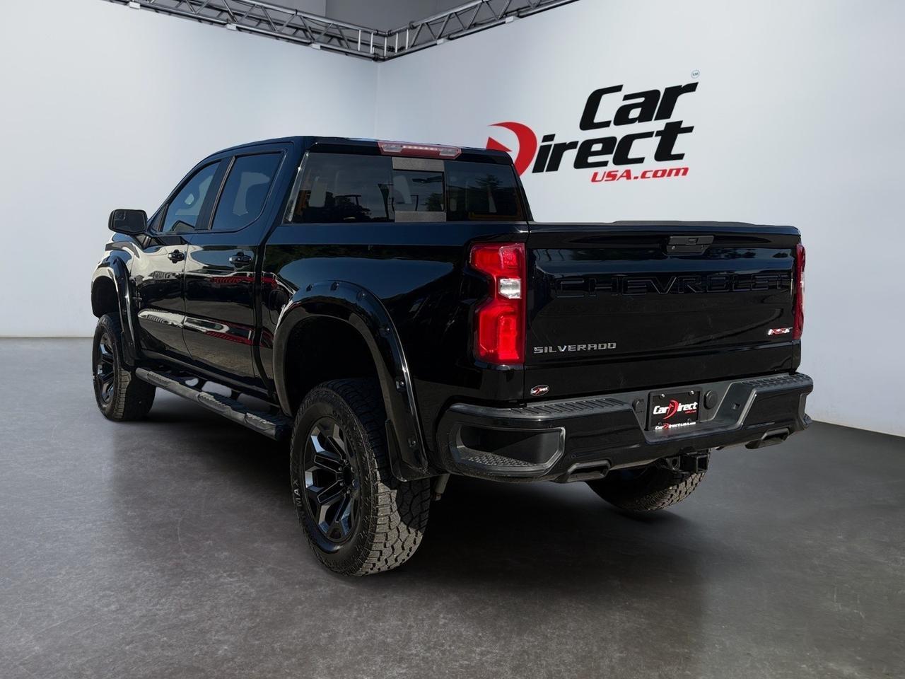 2019 Chevrolet Silverado 1500 RST BLACK WIDOW CREW CAB 4X4, LIFTED, BACKUP CAMERA, PARKING SENSORS, HEATED SEATS, APPLE CARPLAY/ANDROID AUTO, WIFI, KEYLESS START, TOW PACKAGE, BED LINER, RUNNING BOARDS, THIS BLACK WIDOW TRUCK IS SOMETHING DIFFERENT! Virginia Beach VA 2019 Chevrolet Silverado 1500 RST BLACK WIDOW CREW CAB 4X4, LIFTED, BACKUP CAMERA, PARKING SENSORS, HEATED SEATS, APPLE CARPLAY/ANDROID AUTO, WIFI, KEYLESS START, TOW PACKAGE, BED LINER, RUNNING BOARDS, THIS BLACK WIDOW TRUCK IS SOMETHING DIFFERENT! Virginia Beach VA