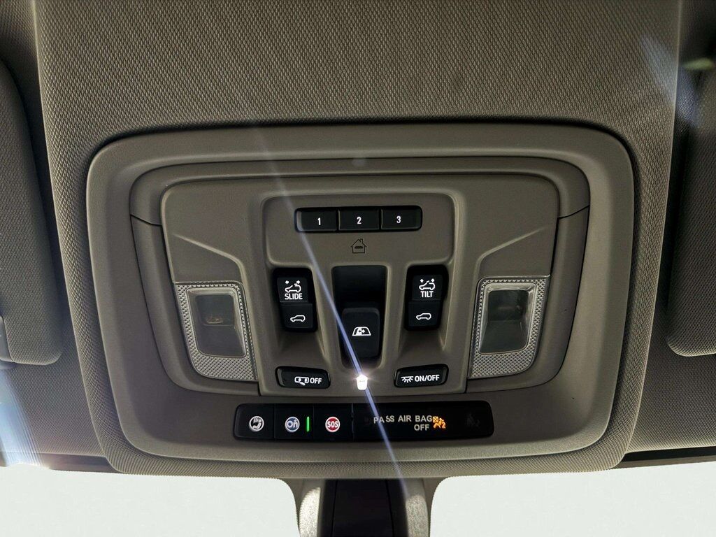 2019 Chevrolet Silverado 1500 RST San Clemente CA 2019 Chevrolet Silverado 1500 RST San Clemente CA