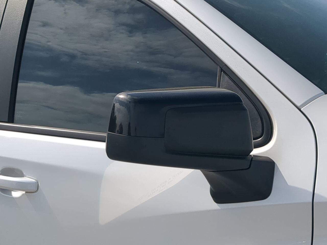 2019 Chevrolet Silverado 1500 RST Appleton WI