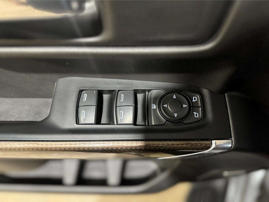 2019 Chevrolet Silverado 1500 RST San Clemente CA
