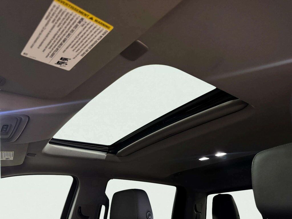 2019 Chevrolet Silverado 1500 RST San Clemente CA