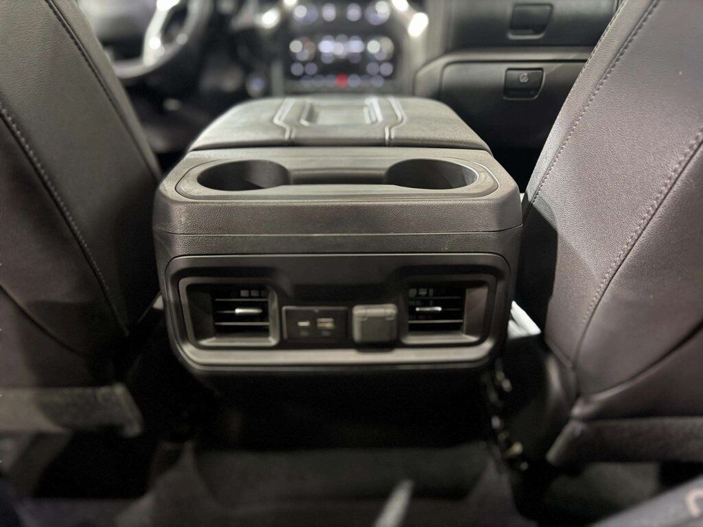 2019 Chevrolet Silverado 1500 RST San Clemente CA