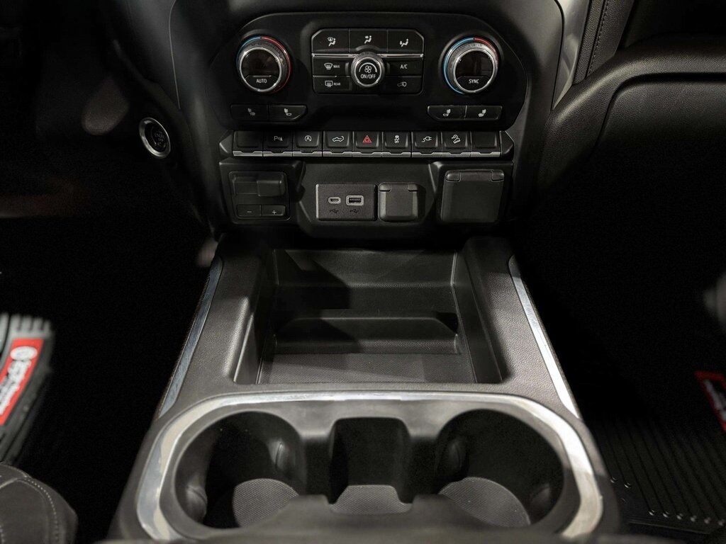 2019 Chevrolet Silverado 1500 RST San Clemente CA