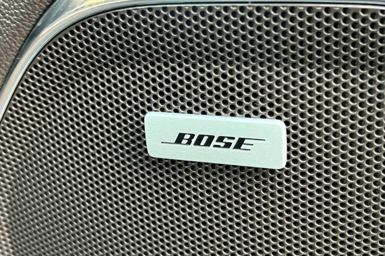 2019 Chevrolet Silverado 2500HD LTZ Roseville CA