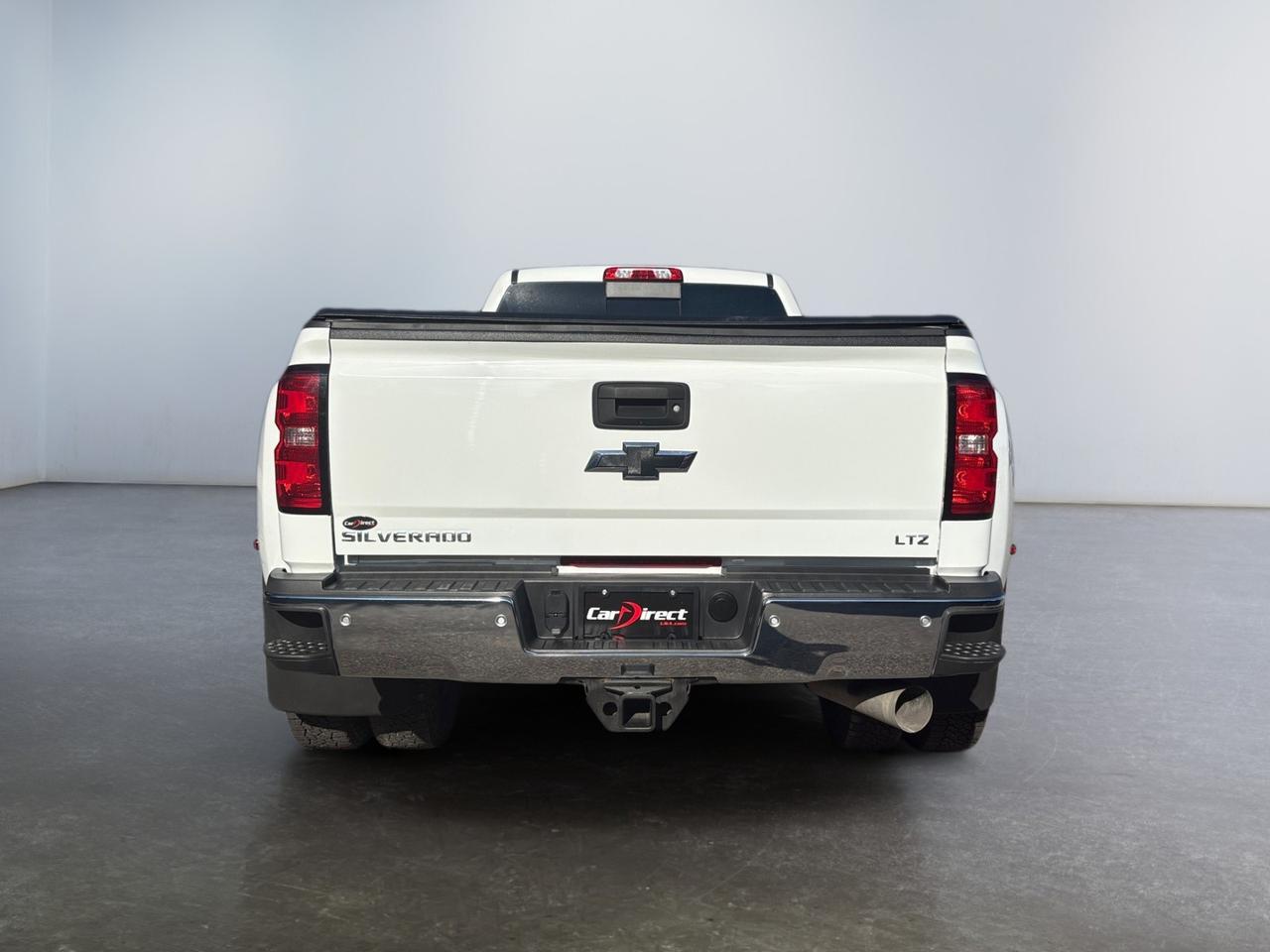 2019 Chevrolet Silverado 3500HD LTZ, 5TH WHEEL/GOOSENECK TOW PACKAGE, RUNNING BOARDS, SUNROOF, FORWARD COLLISION ALERT, LANE KEEP ASSIST, SOFT TONNEAU COVER, HEATED & VENTILATED SEATS, APPLE CARPLAY/ANDROID AUTO, LOW MILES, CLEAN CARFAX, RIDE TOUGH IN THID CHEVY! Virginia Beach VA 2019 Chevrolet Silverado 3500HD LTZ, 5TH WHEEL/GOOSENECK TOW PACKAGE, RUNNING BOARDS, SUNROOF, FORWARD COLLISION ALERT, LANE KEEP ASSIST, SOFT TONNEAU COVER, HEATED & VENTILATED SEATS, APPLE CARPLAY/ANDROID AUTO, LOW MILES, CLEAN CARFAX, RIDE TOUGH IN THID CHEVY! Virginia Beach VA