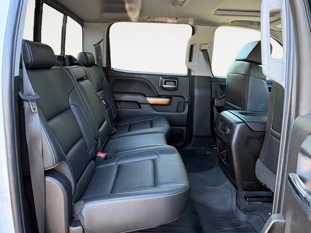 2019 Chevrolet Silverado 3500HD LTZ, 5TH WHEEL/GOOSENECK TOW PACKAGE, RUNNING BOARDS, SUNROOF, FORWARD COLLISION ALERT, LANE KEEP ASSIST, SOFT TONNEAU COVER, HEATED & VENTILATED SEATS, APPLE CARPLAY/ANDROID AUTO, LOW MILES, CLEAN CARFAX, RIDE TOUGH IN THID CHEVY! Virginia Beach VA 2019 Chevrolet Silverado 3500HD LTZ, 5TH WHEEL/GOOSENECK TOW PACKAGE, RUNNING BOARDS, SUNROOF, FORWARD COLLISION ALERT, LANE KEEP ASSIST, SOFT TONNEAU COVER, HEATED & VENTILATED SEATS, APPLE CARPLAY/ANDROID AUTO, LOW MILES, CLEAN CARFAX, RIDE TOUGH IN THID CHEVY! Virginia Beach VA