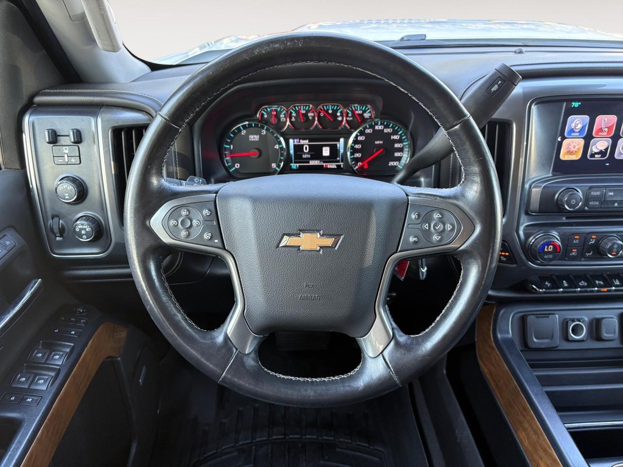 2019 Chevrolet Silverado 3500HD LTZ, 5TH WHEEL/GOOSENECK TOW PACKAGE, RUNNING BOARDS, SUNROOF, FORWARD COLLISION ALERT, LANE KEEP ASSIST, SOFT TONNEAU COVER, HEATED & VENTILATED SEATS, APPLE CARPLAY/ANDROID AUTO, LOW MILES, CLEAN CARFAX, RIDE TOUGH IN THID CHEVY! Virginia Beach VA 2019 Chevrolet Silverado 3500HD LTZ, 5TH WHEEL/GOOSENECK TOW PACKAGE, RUNNING BOARDS, SUNROOF, FORWARD COLLISION ALERT, LANE KEEP ASSIST, SOFT TONNEAU COVER, HEATED & VENTILATED SEATS, APPLE CARPLAY/ANDROID AUTO, LOW MILES, CLEAN CARFAX, RIDE TOUGH IN THID CHEVY! Virginia Beach VA