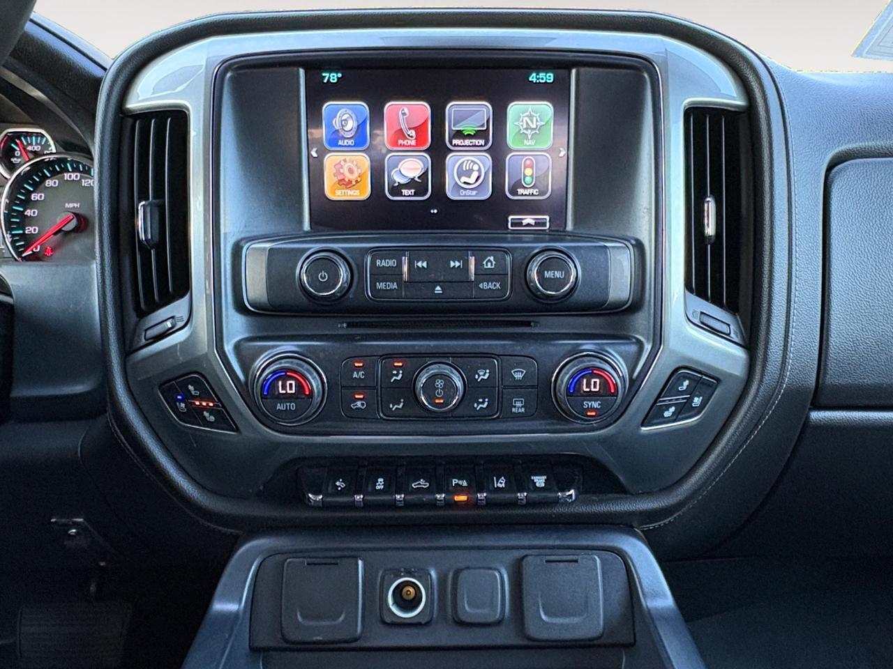 2019 Chevrolet Silverado 3500HD LTZ, 5TH WHEEL/GOOSENECK TOW PACKAGE, RUNNING BOARDS, SUNROOF, FORWARD COLLISION ALERT, LANE KEEP ASSIST, SOFT TONNEAU COVER, HEATED & VENTILATED SEATS, APPLE CARPLAY/ANDROID AUTO, LOW MILES, CLEAN CARFAX, RIDE TOUGH IN THID CHEVY! Virginia Beach VA 2019 Chevrolet Silverado 3500HD LTZ, 5TH WHEEL/GOOSENECK TOW PACKAGE, RUNNING BOARDS, SUNROOF, FORWARD COLLISION ALERT, LANE KEEP ASSIST, SOFT TONNEAU COVER, HEATED & VENTILATED SEATS, APPLE CARPLAY/ANDROID AUTO, LOW MILES, CLEAN CARFAX, RIDE TOUGH IN THID CHEVY! Virginia Beach VA