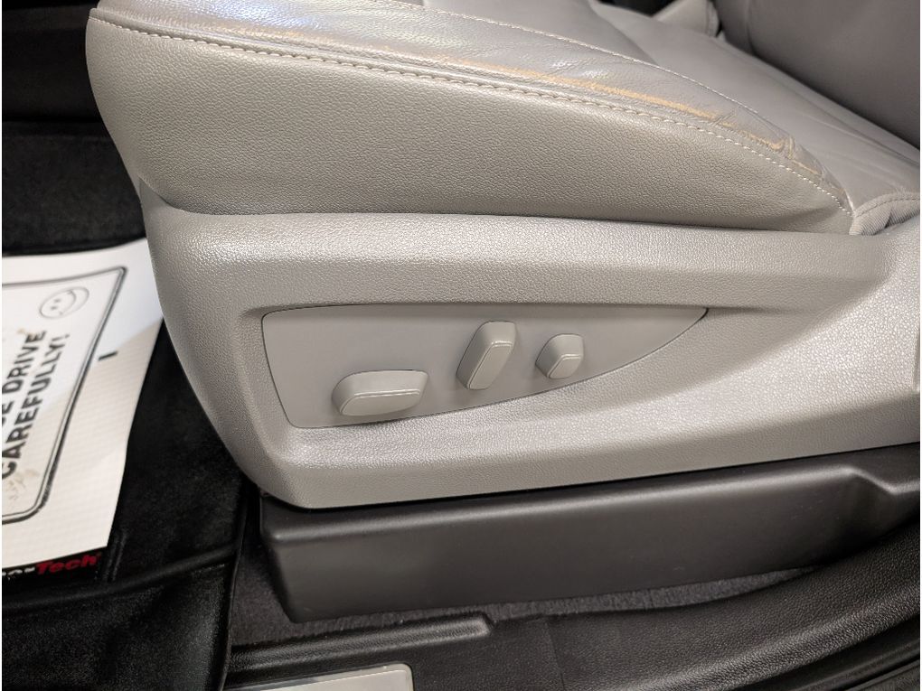 2019 Chevrolet Suburban LT Bozeman MT