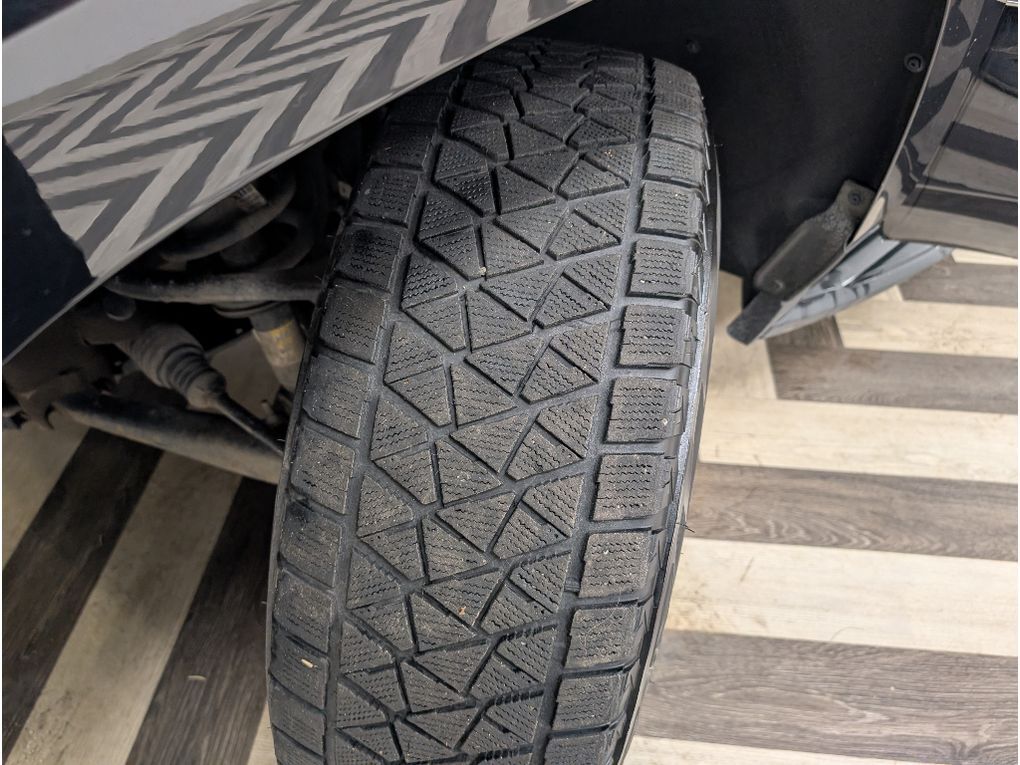 2019 Chevrolet Suburban LT Bozeman MT