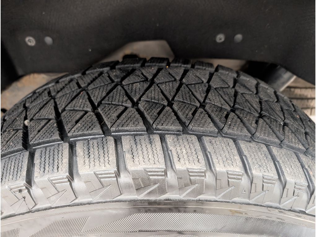 2019 Chevrolet Suburban LT Bozeman MT