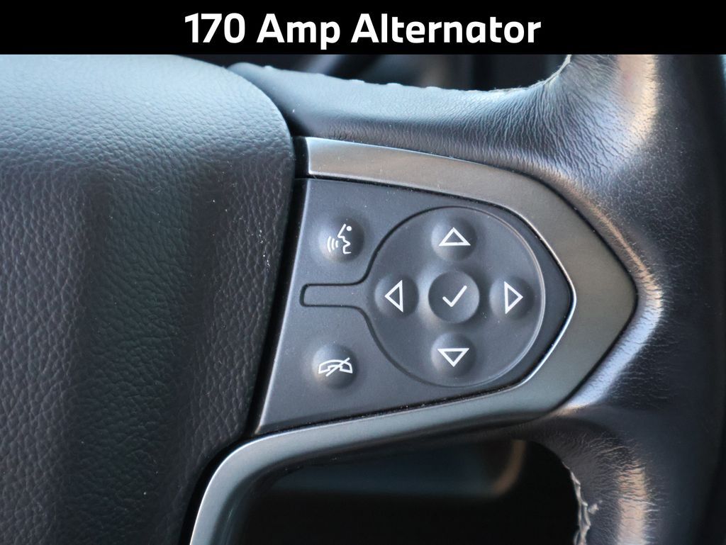 2019 Chevrolet Suburban Premier San Clemente CA