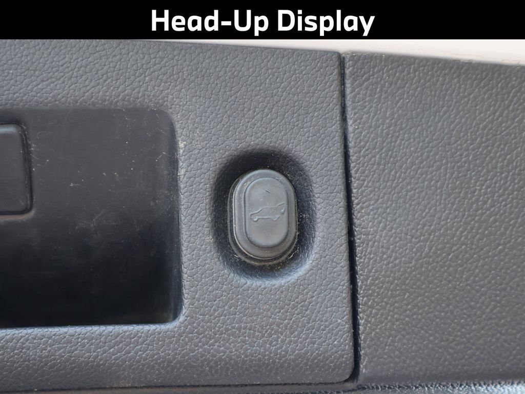 2019 Chevrolet Suburban Premier San Clemente CA