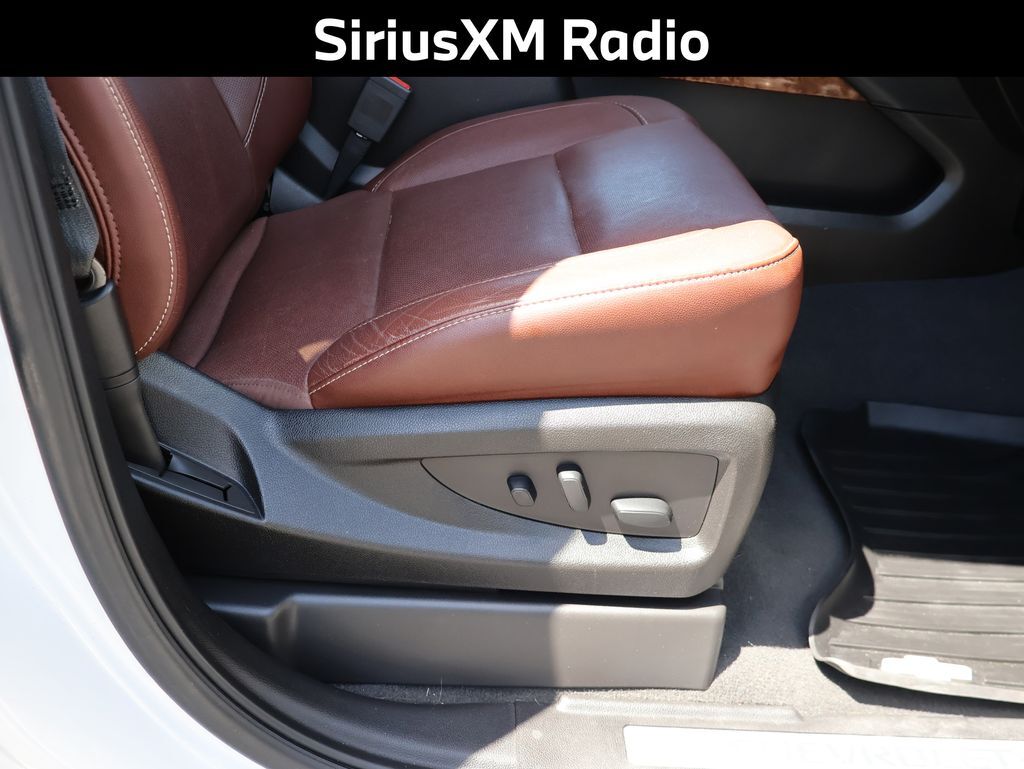 2019 Chevrolet Suburban Premier San Clemente CA